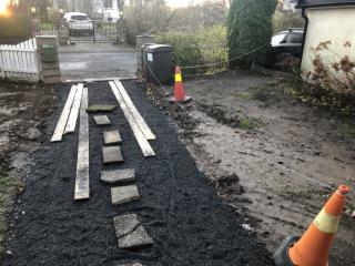 Image from job nr 1