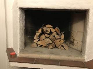Image from job nr 3