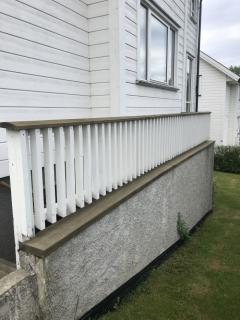 Image from job nr 2