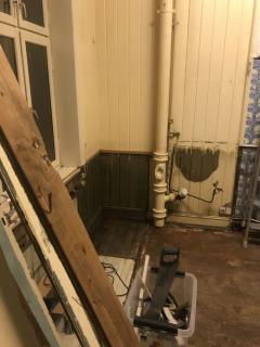 Image from job nr 1