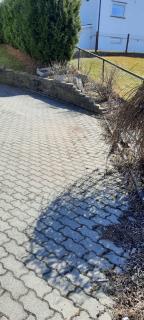 Image from job nr 2