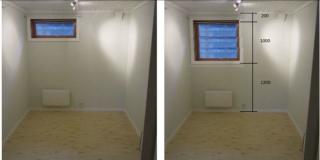 Image from job nr 1