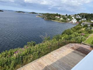 Image from job nr 3