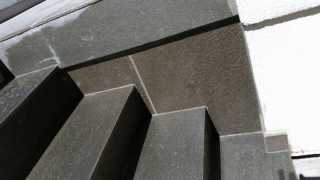 c0059d61-95a1-432d-8157-224cd5d5c1fa
