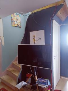 Image from job nr 4