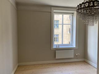 Image from job nr 1