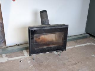 Image from job nr 1