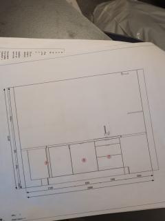 Image from job nr 6