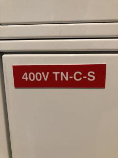 Image from job nr 2