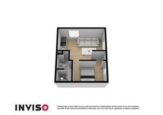 Image from job nr 2