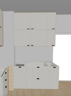 Image from job nr 1
