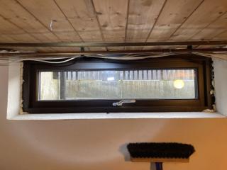 Image from job nr 6
