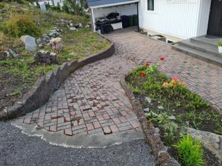 Image from job nr 3