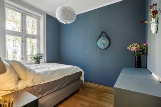 Image from job nr 6