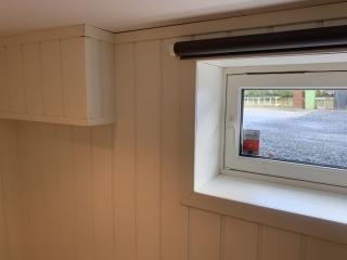 Image from job nr 1
