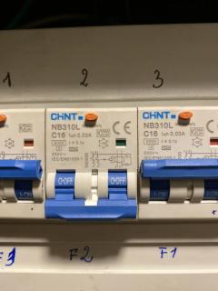 Image from job nr 3