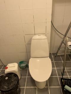Image from job nr 2