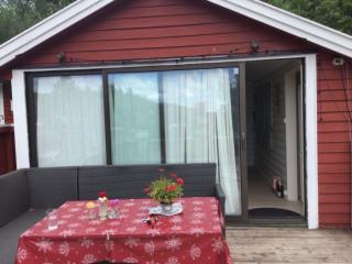 Image from job nr 1