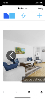 Image from job nr 2