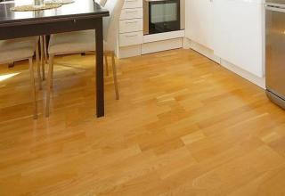 Image from job nr 1