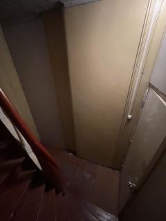 Image from job nr 2