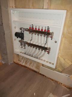 Image from job nr 1