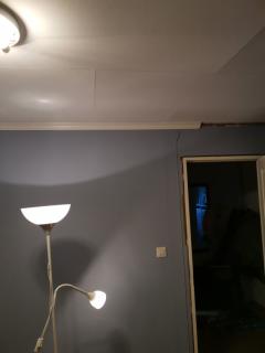 Image from job nr 1