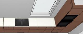 Image from job nr 1