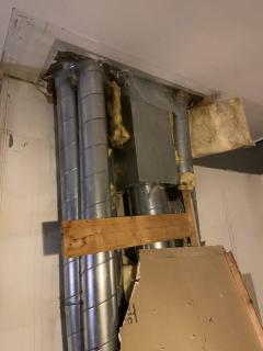 Image from job nr 1