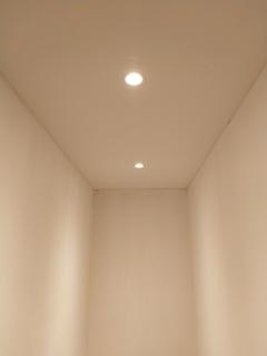 Image from job nr 2