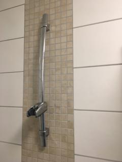 Image from job nr 3