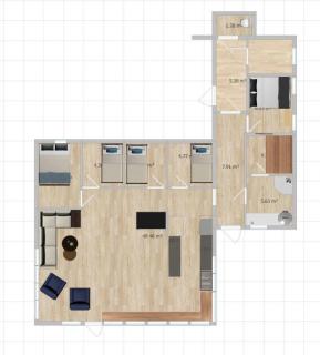 Image from job nr 6