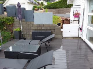 Image from job nr 2