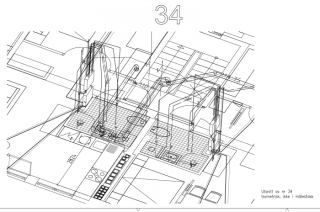 Image from job nr 1