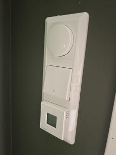 Image from job nr 2