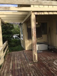 Image from job nr 1