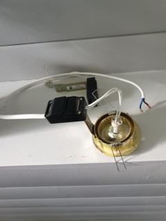 Image from job nr 5