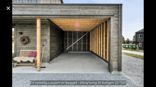 Image from job nr 1