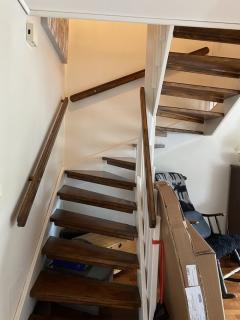 Image from job nr 2