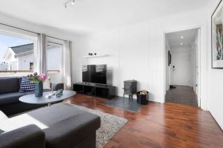 Image from job nr 3