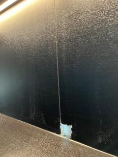 Image from job nr 3
