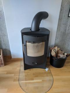 Image from job nr 1