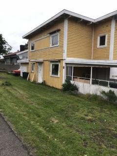 Image from job nr 2
