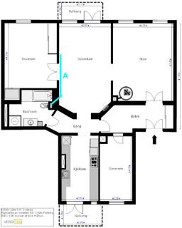 Image from job nr 1