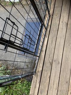 Image from job nr 6