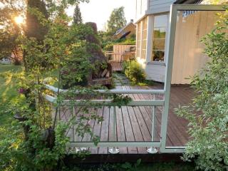 Image from job nr 1