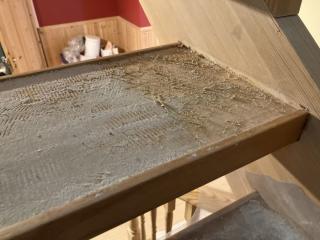 Image from job nr 5