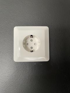 Image from job nr 1