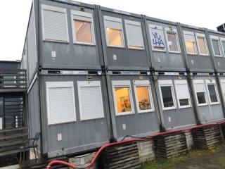 Image from job nr 2