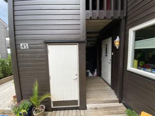 Image from job nr 1